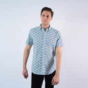 Lee Cooper Chemise Toicrj-06 Ch.Mc.Regu Hom Nat.