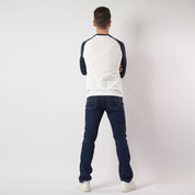 Lee Cooper Maille Ml MAILLE-01 DIAZ HOM NAT.