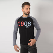 Lee Cooper Maille Ml MAILLE-03 DIAZ HOM NAT.