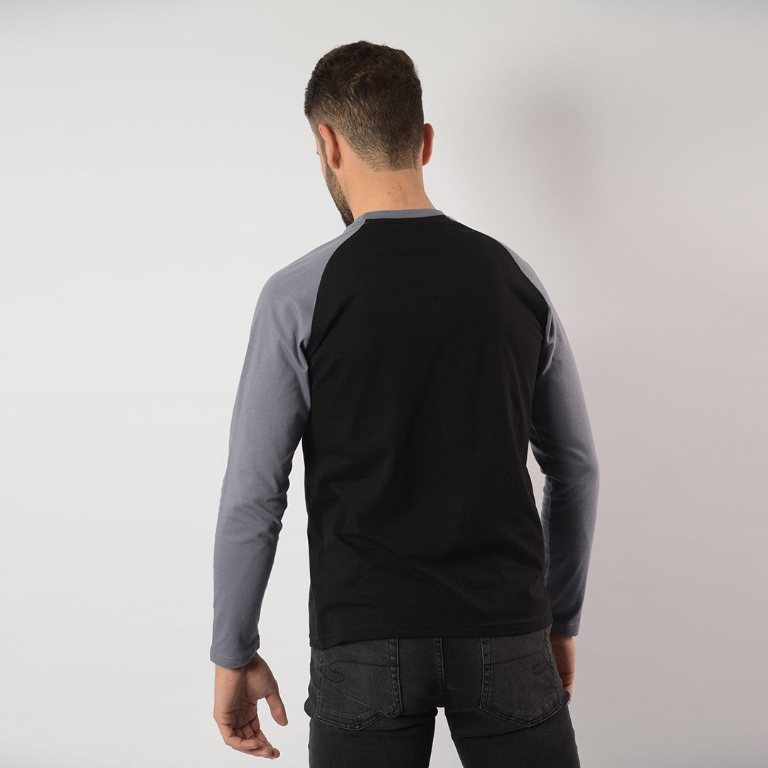 Lee Cooper Maille Ml MAILLE-03 DIAZ HOM NAT.