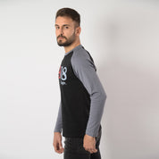 Lee Cooper Maille Ml MAILLE-03 DIAZ HOM NAT.