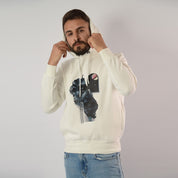 Lee Cooper Maille Ml MAILLE-10 COLLIN HOM NAT.