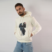 Lee Cooper Maille Ml MAILLE-10 COLLIN HOM NAT.