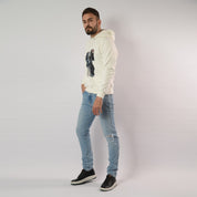 Lee Cooper Pantalon Denim BARRY-04 LC114 HOM CA 3