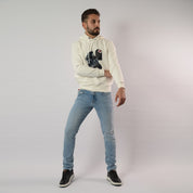 Lee Cooper Pantalon Denim BARRY-04 LC114 HOM CA 3