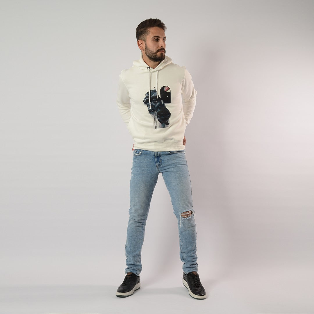 Lee Cooper Pantalon Denim BARRY-04 LC114 HOM CA 3