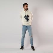 Lee Cooper Pantalon Denim BARRY-04 LC114 HOM CA 3