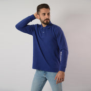 Lee Cooper Maille Ml MAILLE-15 HARLOW  HOM NAT.