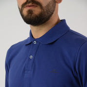 Lee Cooper Maille Ml MAILLE-15 HARLOW  HOM NAT.