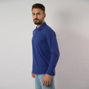 Lee Cooper Maille Ml MAILLE-15 HARLOW  HOM NAT.