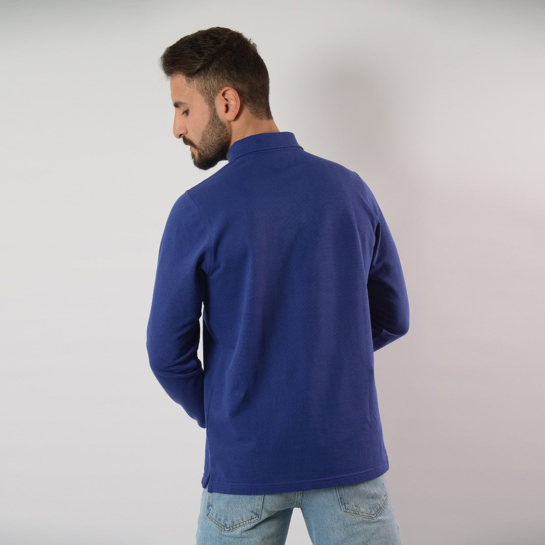 Lee Cooper Maille Ml MAILLE-15 HARLOW  HOM NAT.