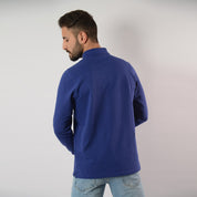 Lee Cooper Maille Ml MAILLE-15 HARLOW  HOM NAT.