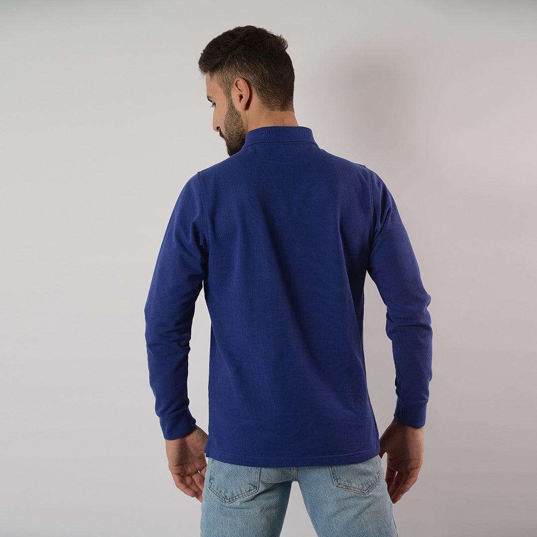 Lee Cooper Maille Ml MAILLE-15 HARLOW  HOM NAT.