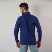 Lee Cooper Maille Ml MAILLE-15 HARLOW  HOM NAT.