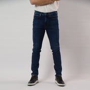 Lee Cooper Pantalon Denim MAXON-22 RYHO  HOM LL 3