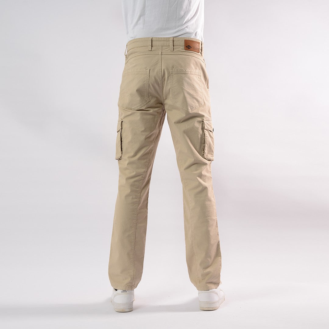 Lee Cooper Pantalon Toile LIMA-18 RAGOS-2 HOM LI