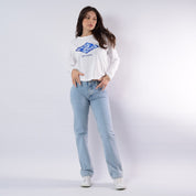 Lee Cooper Maille Ml MAILLE-22 ALYSS FEM NAT.