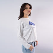 Lee Cooper Maille Ml MAILLE-22 ALYSS FEM NAT.