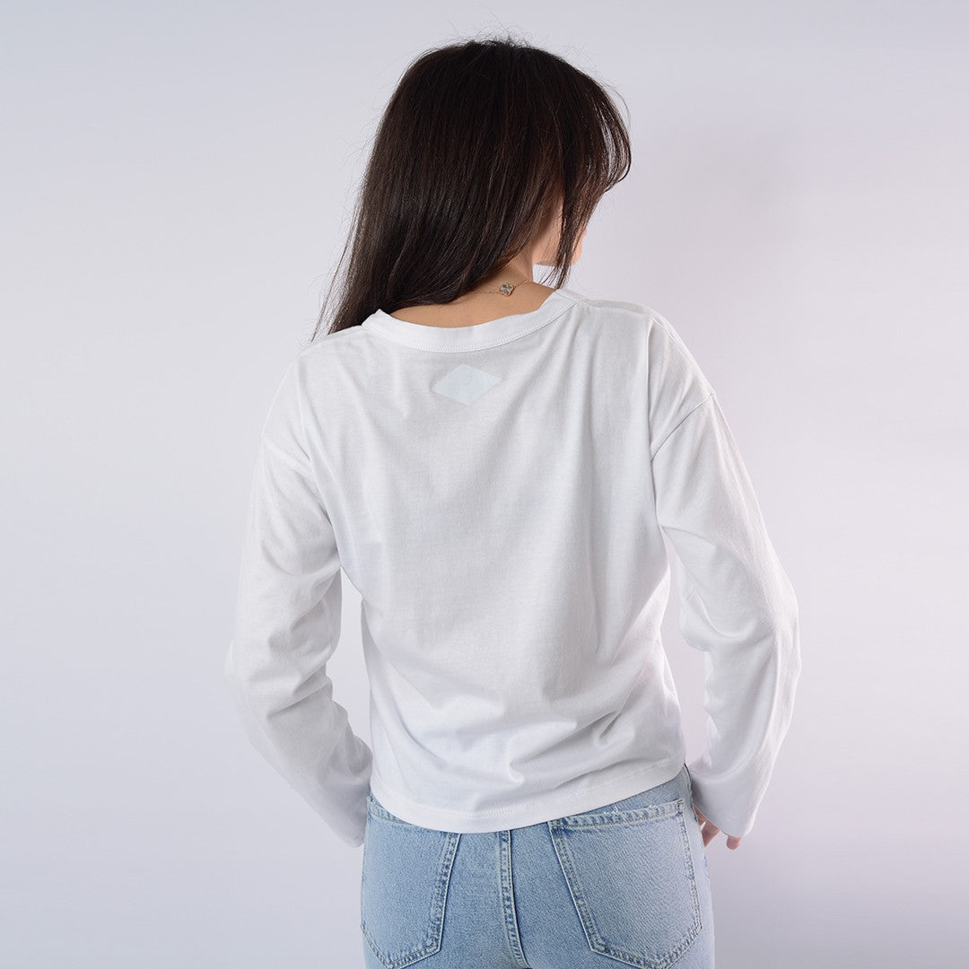 Lee Cooper Maille Ml MAILLE-22 ALYSS FEM NAT.
