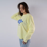 Lee Cooper Maille Ml MAILLE-04 ALYSS FEM NAT.