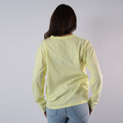 Lee Cooper Maille Ml MAILLE-04 ALYSS FEM NAT.