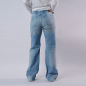 Lee Cooper Pantalon Denim BARRY-24 NOVA FEM  SS 3