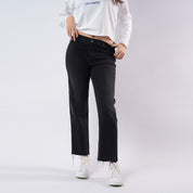 Lee Cooper Pantalon Denim LUNET-44 NOURA FEM LL 3