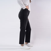 Lee Cooper Pantalon Denim LUNET-44 NOURA FEM LL 3