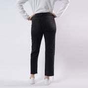 Lee Cooper Pantalon Denim LUNET-44 NOURA FEM LL 3