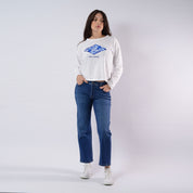 Lee Cooper Pantalon Denim D70585-43 RYMI FEM  LL 3