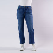 Lee Cooper Pantalon Denim D70585-43 RYMI FEM  LL 3