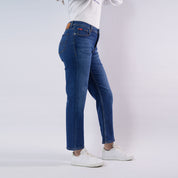 Lee Cooper Pantalon Denim D70585-43 RYMI FEM  LL 3