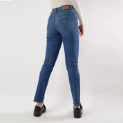 Pantalon D70585-01 Holly Fem Cl 3