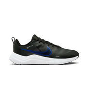 Chaussures Nike Downshifter 12