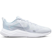 Chaussures Nike Downshifter 12