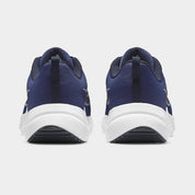 Chaussures Nike Downshifter 12