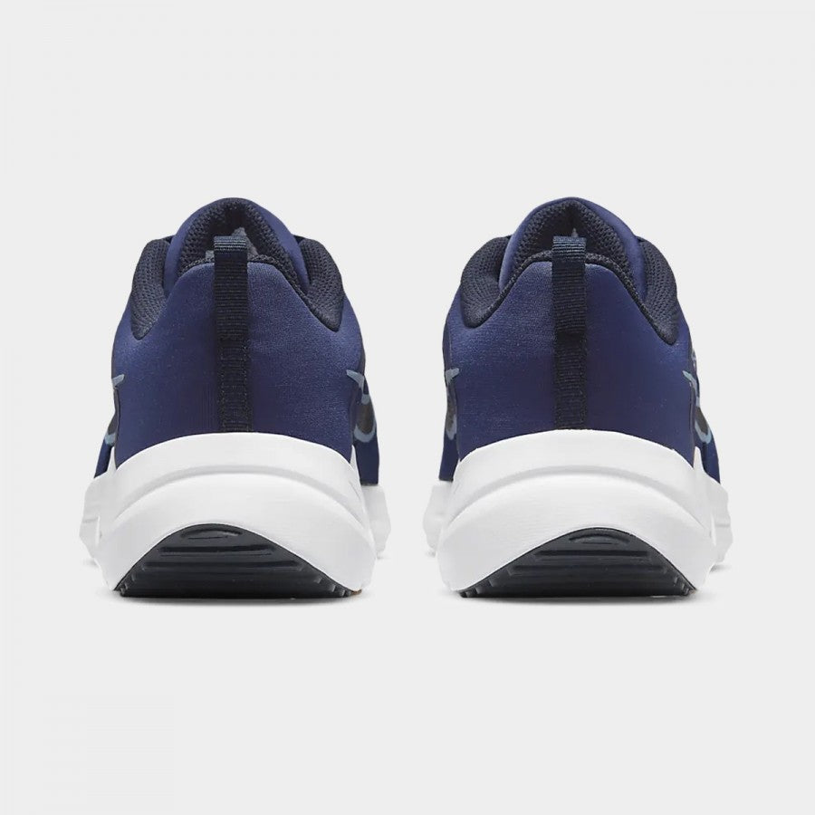 Chaussures Nike Downshifter 12