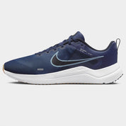 Chaussures Nike Downshifter 12