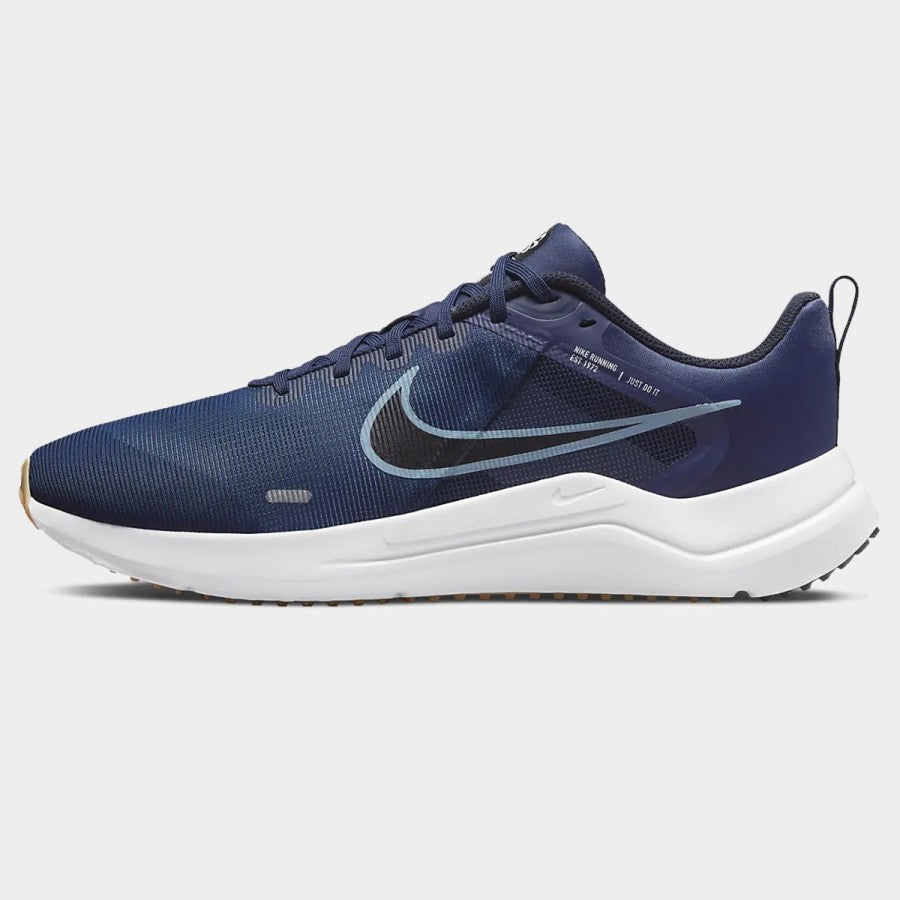 Chaussures Nike Downshifter 12