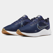 Chaussures Nike Downshifter 12