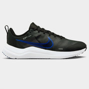 Chaussures Nike Downshifter 12