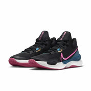 Chaussures Nike renew elevate iii