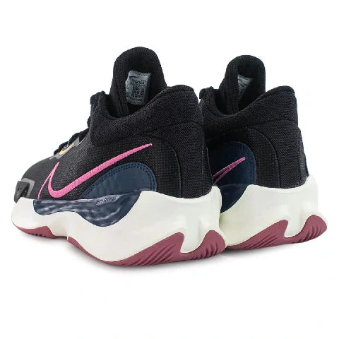 Chaussures Nike renew elevate iii