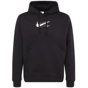 Capuche m nsw hoodie po air prnt pack