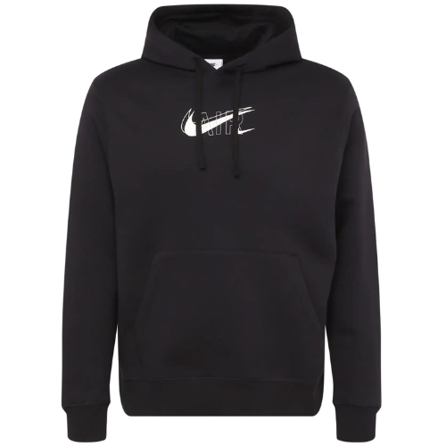 Capuche m nsw hoodie po air prnt pack