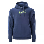 Capuche m nsw hoodie po air prnt pack