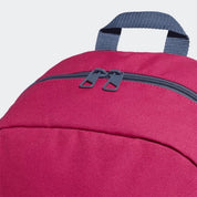 Sac à dos Clas Bp Bos Adidas