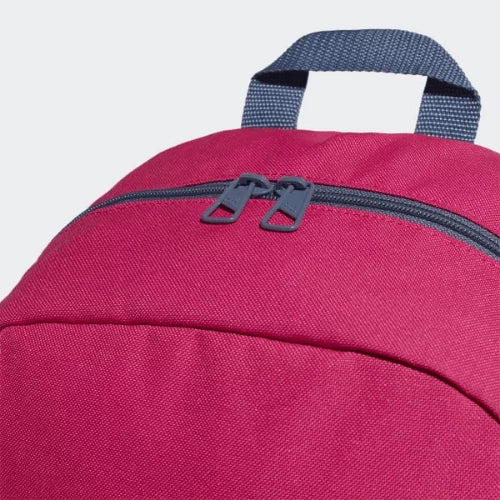 Sac à dos Clas Bp Bos Adidas