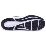 Chaussure de running Nike Star Runner GS 2