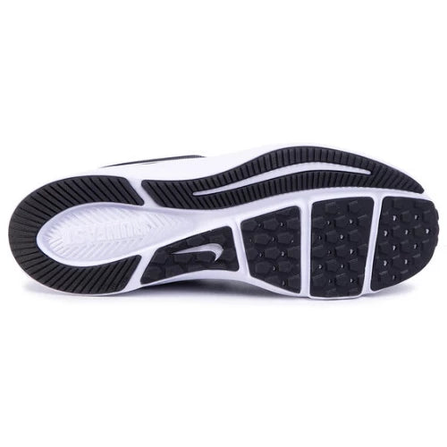 Chaussure de running Nike Star Runner GS 2